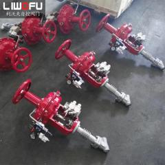 低维护成本，长期稳定：好品质JK漫画天堂下载的维护策略与使用寿命