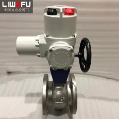 电动JK漫画黄版APP的流量与流速决定因素