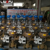 如何提高CV3000气动JK漫画黄版APP的使用寿命？